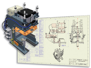 cad