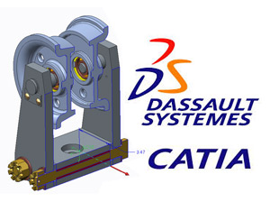 cad