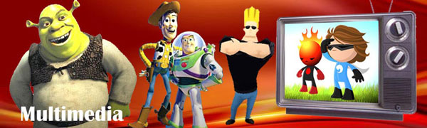 Daksh Animation